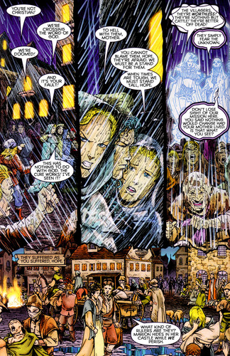 Lady Death #0 page11.jpg