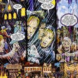 Lady Death #0 page11