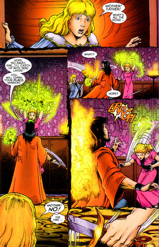 Lady Death #0 page8.jpg