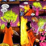 Lady Death #0 page8