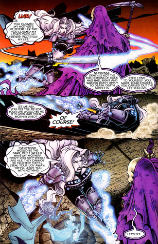 Lady Death #0 page5.jpg
