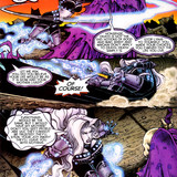 Lady Death #0 page5