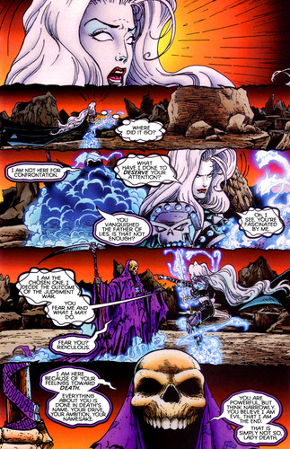 Lady Death #0 page4.jpg