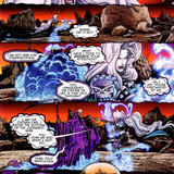 Lady Death #0 page4