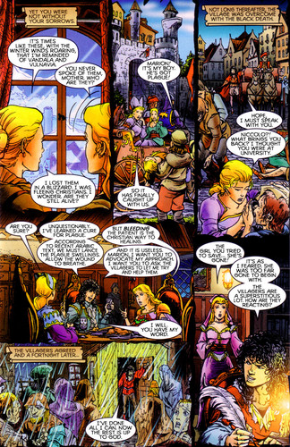 Lady Death #0 page10.jpg