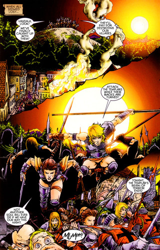 Lady Death #0 page14.jpg