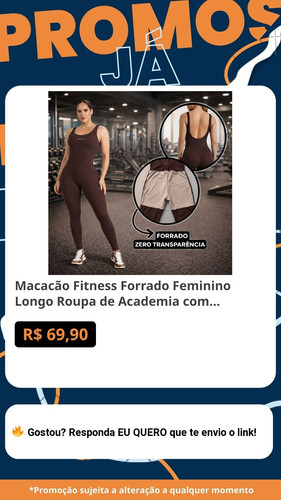 oferta.jpg