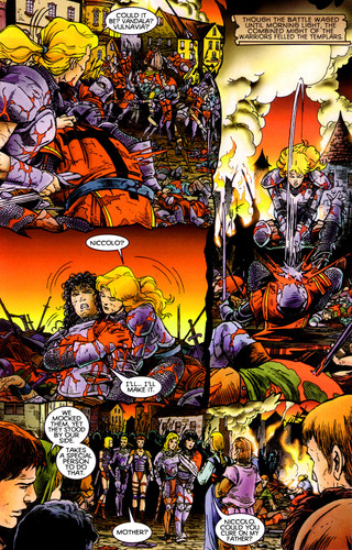 Lady Death #0 page15.jpg