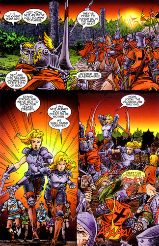 Lady Death #0 page12.jpg