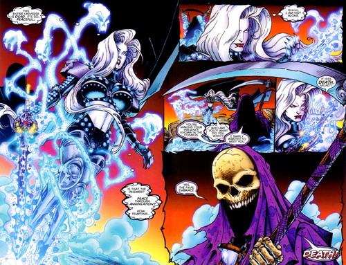 Lady Death #0 page2.jpg