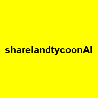 14a38c743a12.png