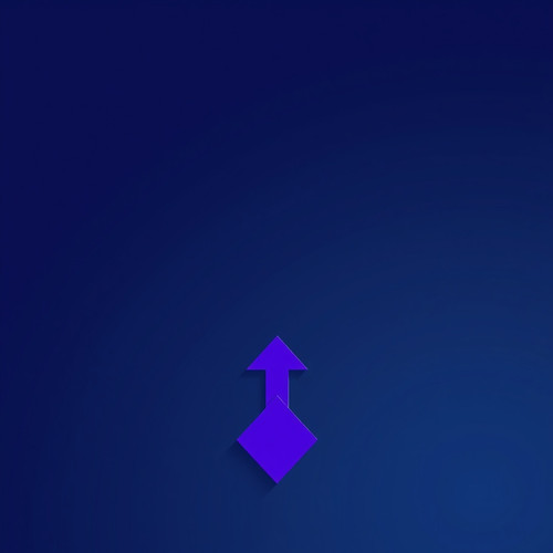 tweet image.jpg