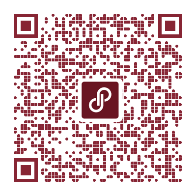 fcd89a0f2d67.png