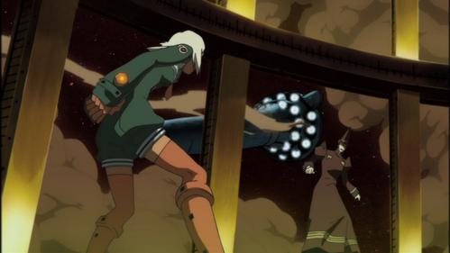 1image.png
