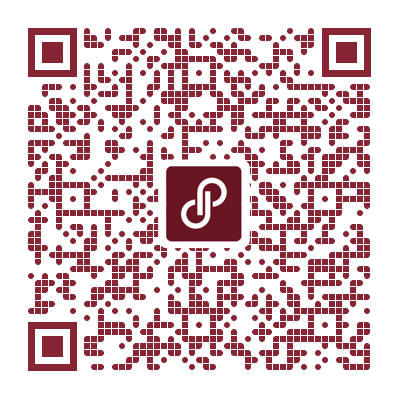 101d690e055d.png