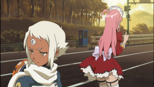 6image.png