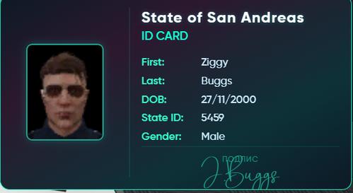 Discord XTTZuQtXpf.png