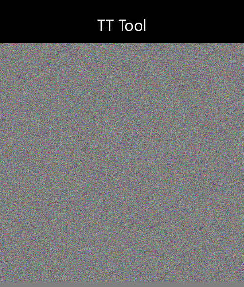 upload temp 264.png