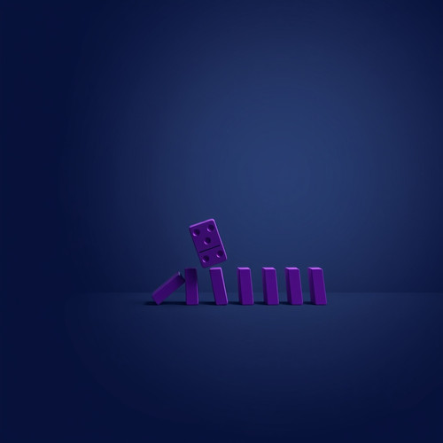 tweet image.jpg