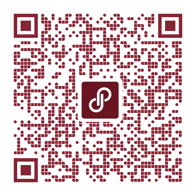 6746c14fd45c.png