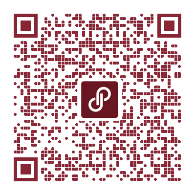 890750c65727.png