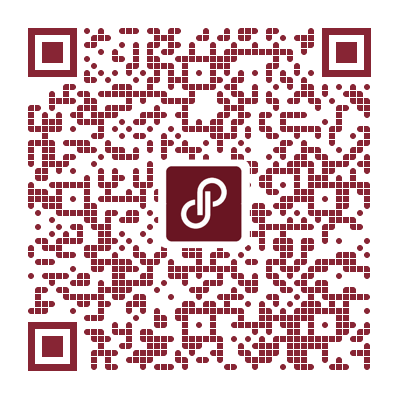 8198dbcb8433.png