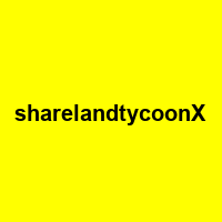 5d008d9f7e1d.png