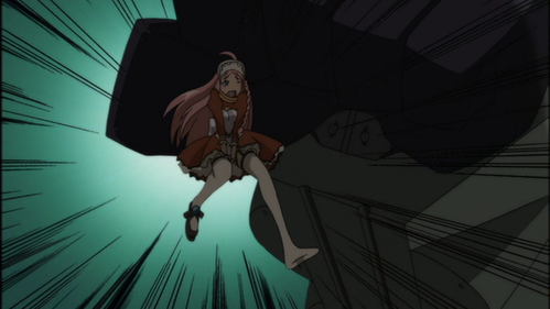 9image.png