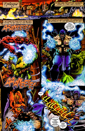 Lady Death #0 page19.jpg