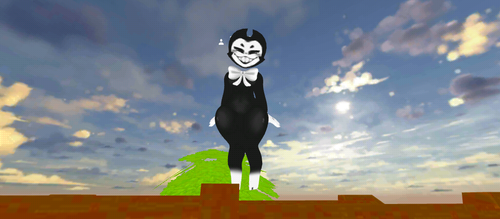 imagen.png