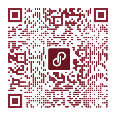17aa67efb290.png
