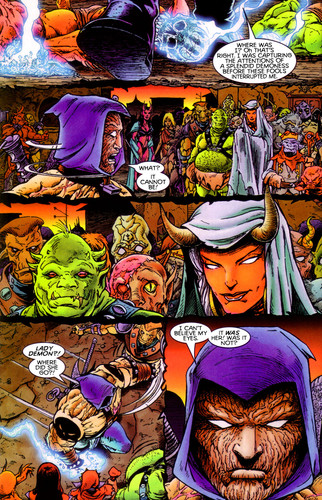 Lady Death #0 page20.jpg