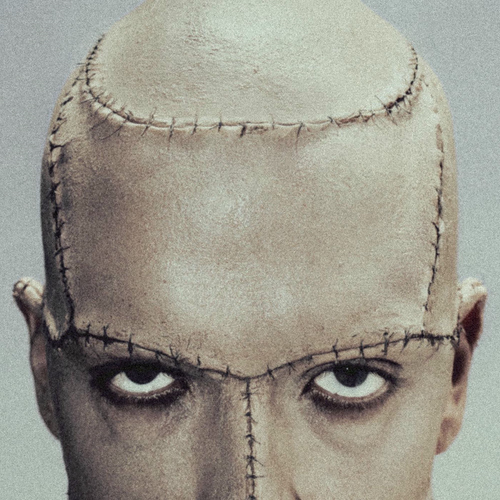 2707442a137c.png