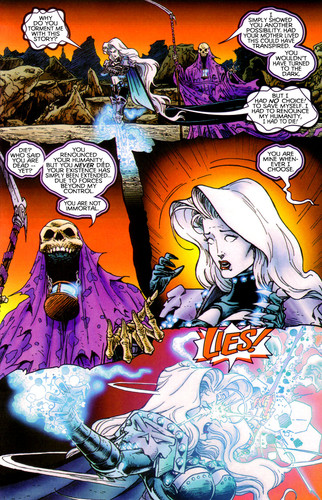 Lady Death #0 page17.jpg