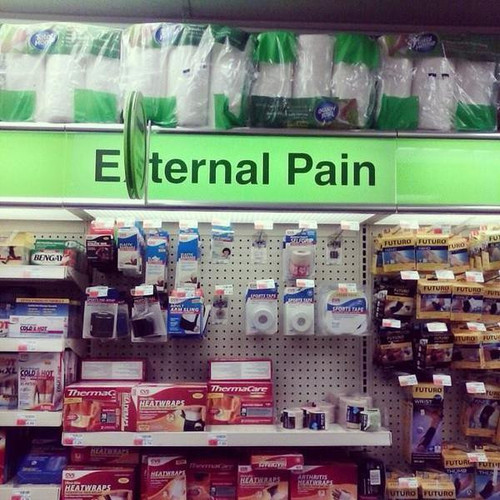 eternalpain.jpg