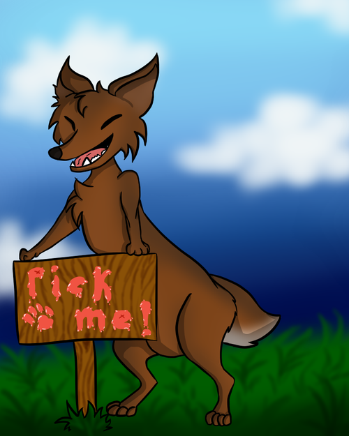 2026 dog stealing base KING.png