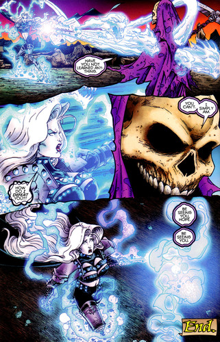 Lady Death #0 page18.jpg