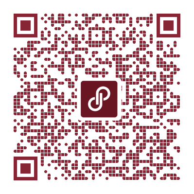 f9a4687b65be.png