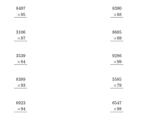 979de10bc1970964bcfcd6e5e3c9cb38.png