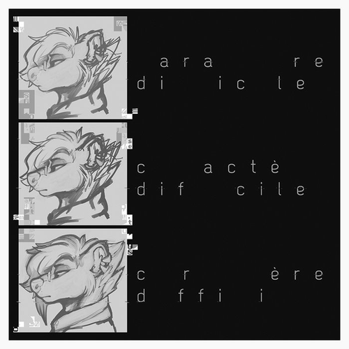 0e6c2fd92d7d.png