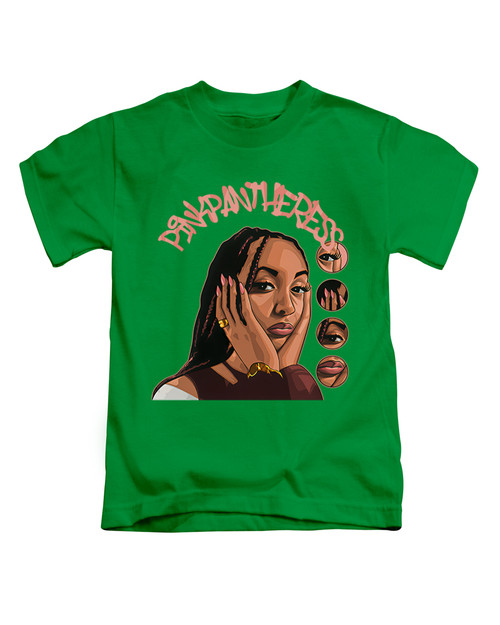 Kid Irish Green.jpg