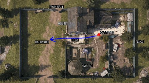 bef884742cc9.png