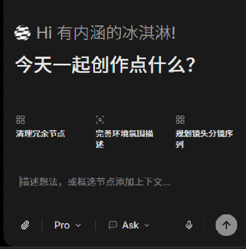 f664f6bc2163.png
