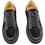 Boss Shoes