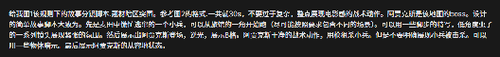 ff48287ba167.png