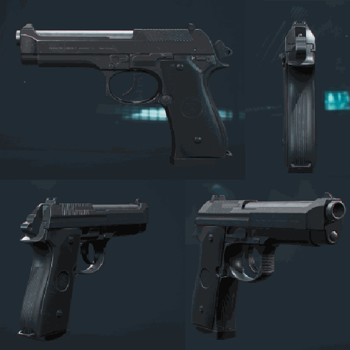 cbdd34aa8709.png