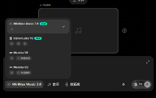 f4857951bf70.png