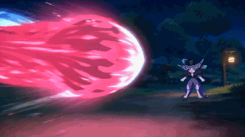 01bf6cf36037.png