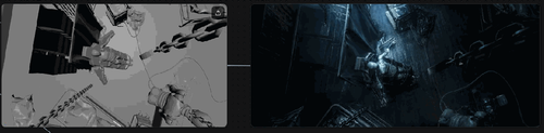 cb4766eca38f.png