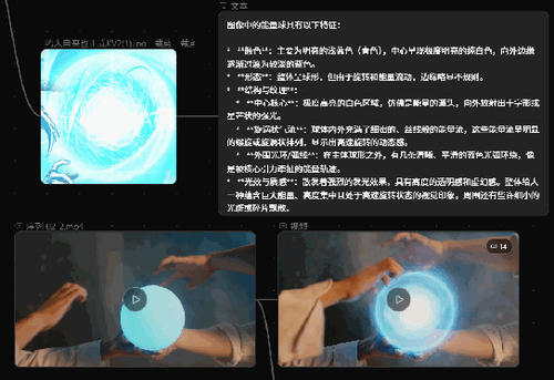 9664b1171896.png